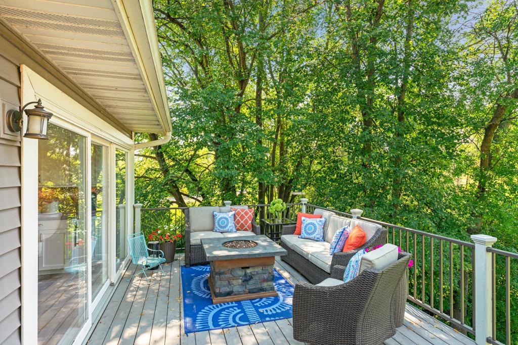 6045 Chestnut Road Mound, MN 55364 - Photo 34 of 40 Gallery Image 34