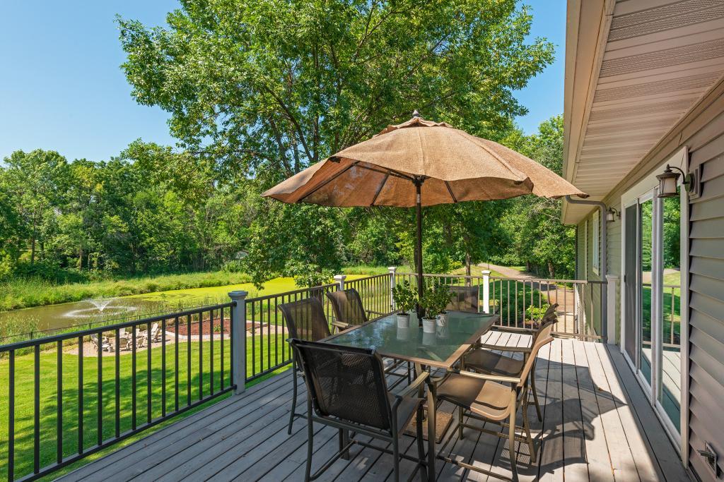 6045 Chestnut Road Mound, MN 55364 - Photo 35 of 40 Gallery Image 35