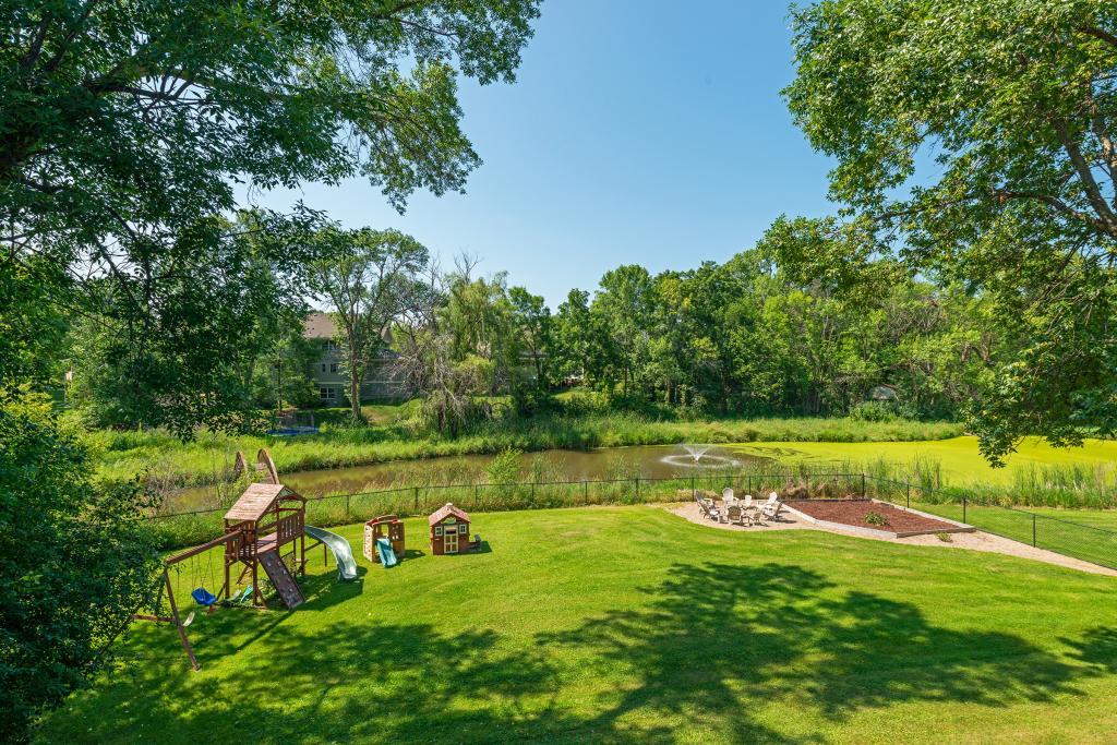 6045 Chestnut Road Mound, MN 55364 - Photo 37 of 40 Gallery Image 37