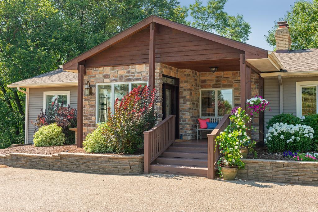 6045 Chestnut Road Mound, MN 55364 - Photo 38 of 40 Gallery Image 38