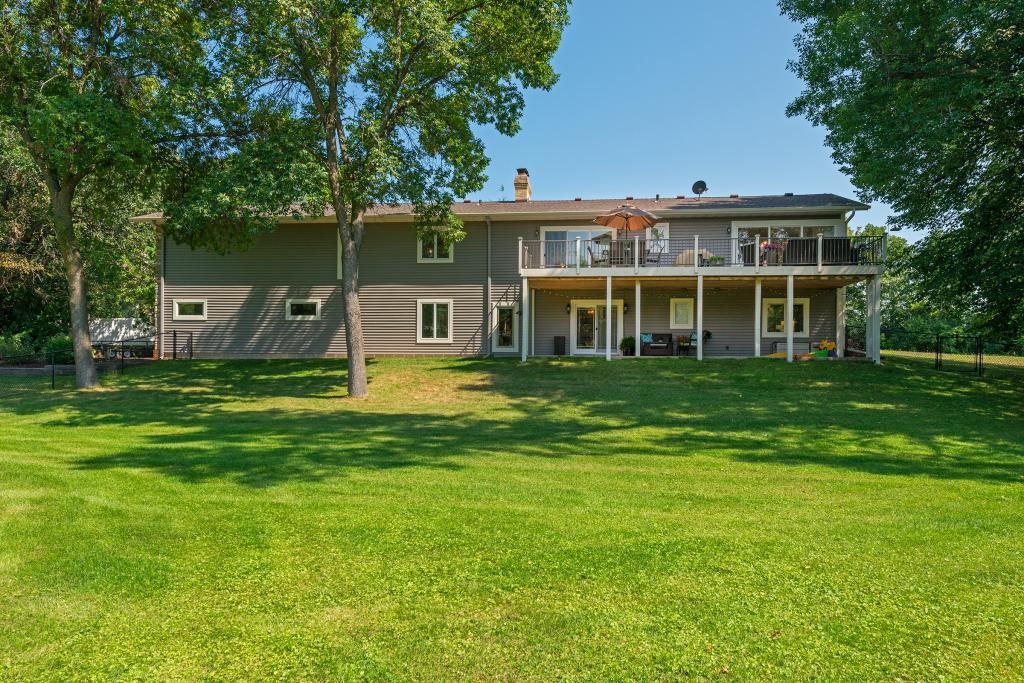 6045 Chestnut Road Mound, MN 55364 - Photo 39 of 40 Gallery Image 39