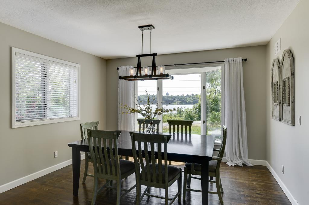 6045 Chestnut Road Mound, MN 55364 - Photo 9 of 40 Gallery Image 9