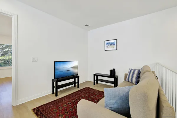 $1,395,000 | 13529 Jadestone Way, San Diego, CA 92130