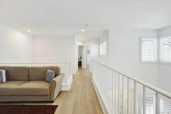 $1,395,000 | 13529 Jadestone Way, San Diego, CA 92130