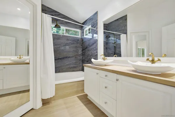 $1,395,000 | 13529 Jadestone Way, San Diego, CA 92130