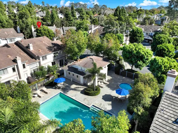 $1,395,000 | 13529 Jadestone Way, San Diego, CA 92130