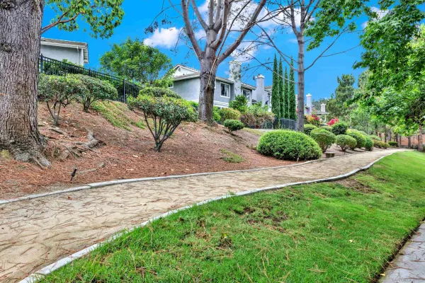 $1,395,000 | 13529 Jadestone Way, San Diego, CA 92130