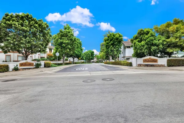 $1,395,000 | 13529 Jadestone Way, San Diego, CA 92130