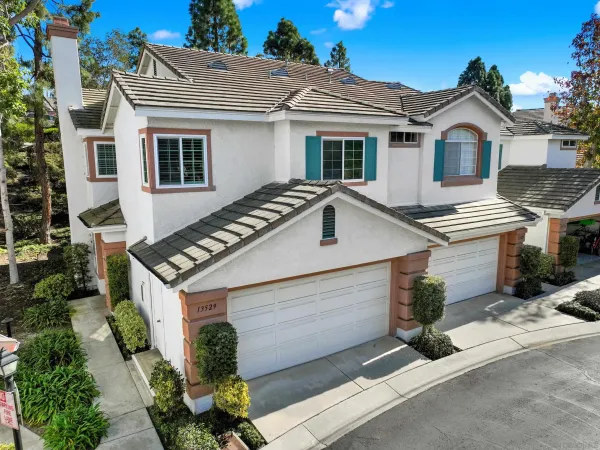 $1,395,000 | 13529 Jadestone Way, San Diego, CA 92130
