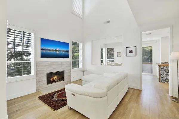 $1,395,000 | 13529 Jadestone Way, San Diego, CA 92130