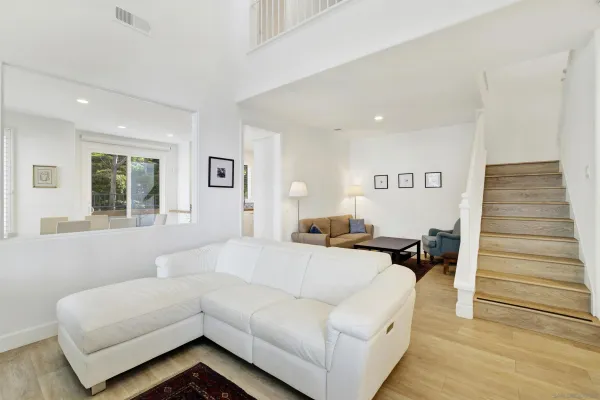 $1,395,000 | 13529 Jadestone Way, San Diego, CA 92130
