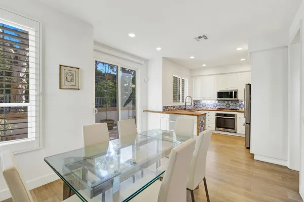 $1,395,000 | 13529 Jadestone Way, San Diego, CA 92130