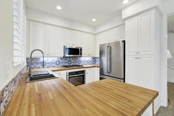 $1,395,000 | 13529 Jadestone Way, San Diego, CA 92130