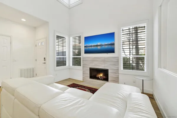 $1,395,000 | 13529 Jadestone Way, San Diego, CA 92130