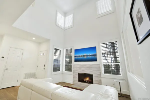 $1,395,000 | 13529 Jadestone Way, San Diego, CA 92130