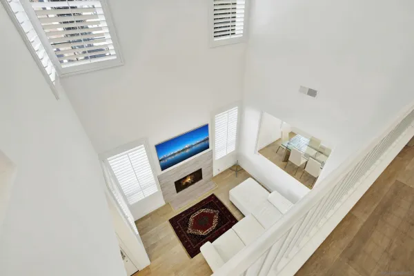 $1,395,000 | 13529 Jadestone Way, San Diego, CA 92130