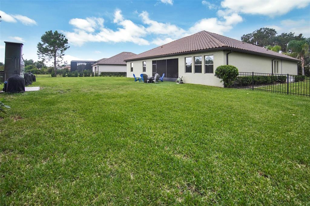 119 Rosa Bella View DeBary, FL 32713 - Photo 54 of 73 Gallery Image 54