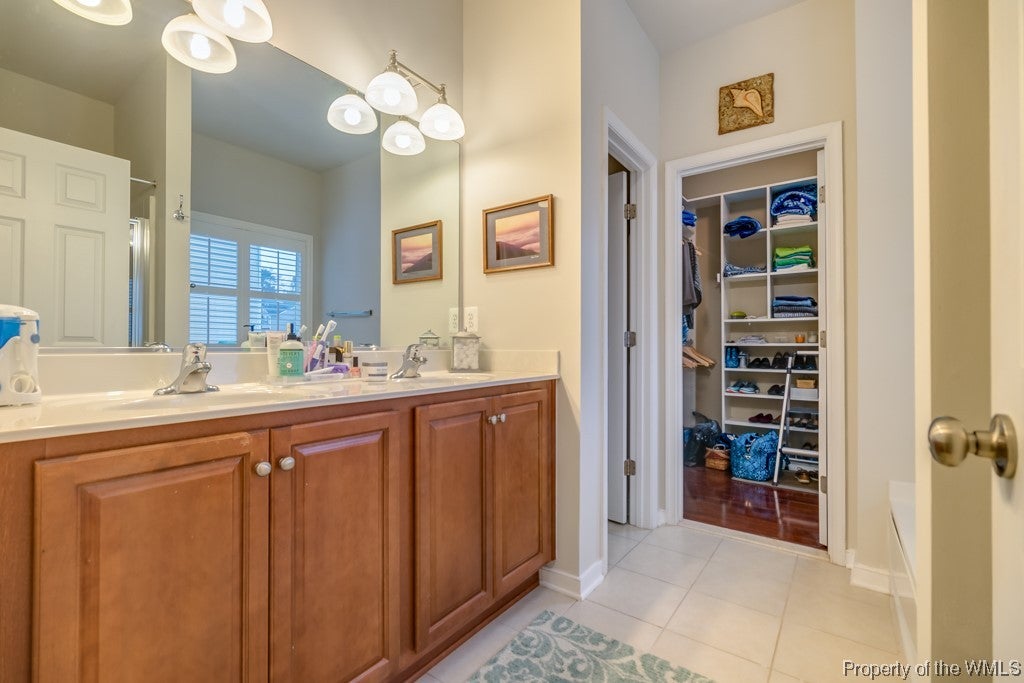 129 Braddock Road Williamsburg, VA 23185 - Photo 16 of 44 Gallery Image 16