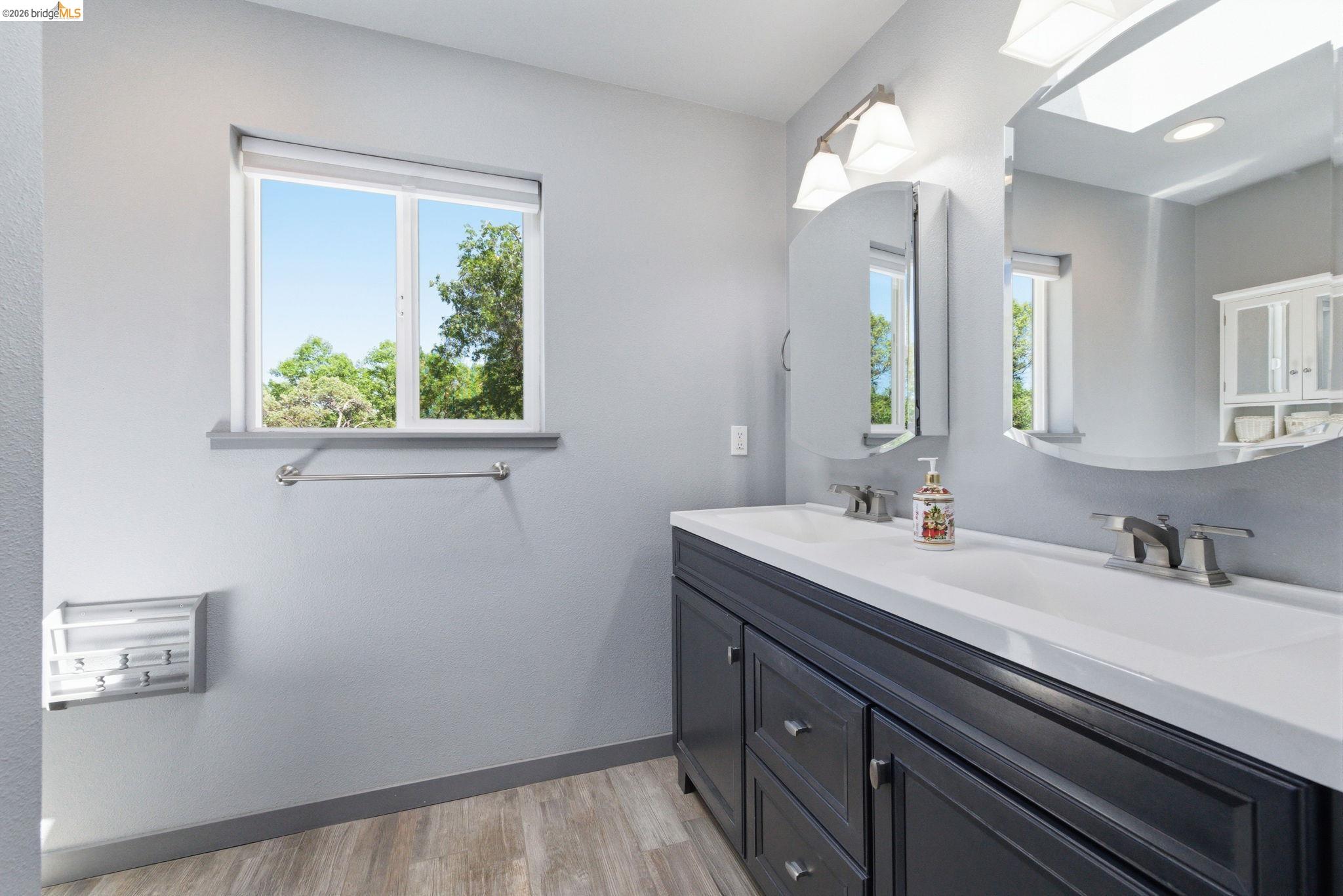 16010 Granite Park Road Sonora, CA 95370 - Photo 61 of 73
