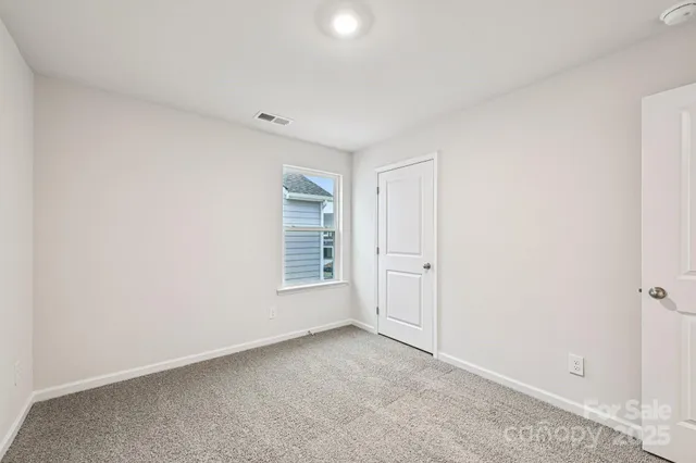 $369,000 | 7648 Bainbridge Road, Sherrills Ford, NC 28673