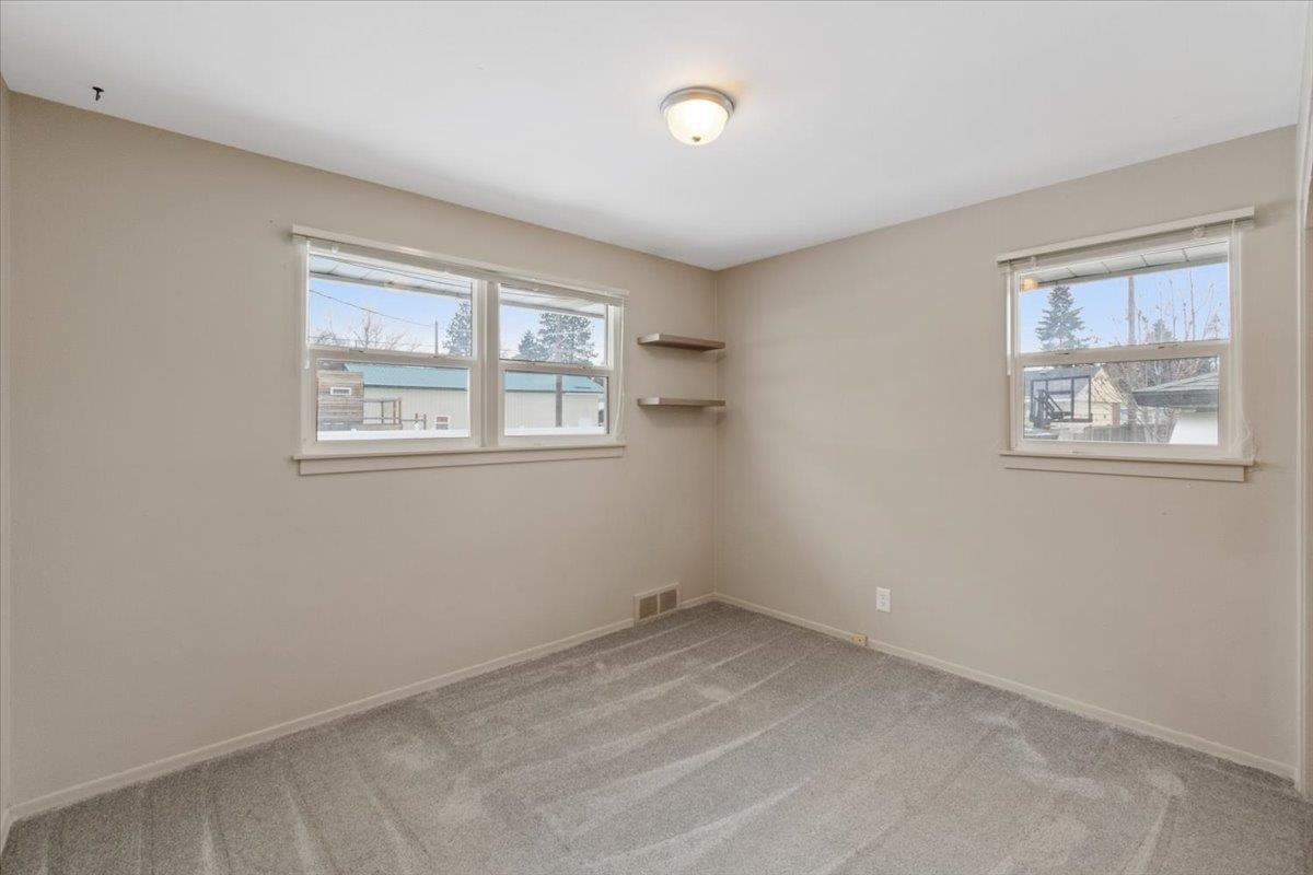 2025 West Decatur Avenue Spokane, WA 99205 - Photo 17 of 32 Gallery Image 17