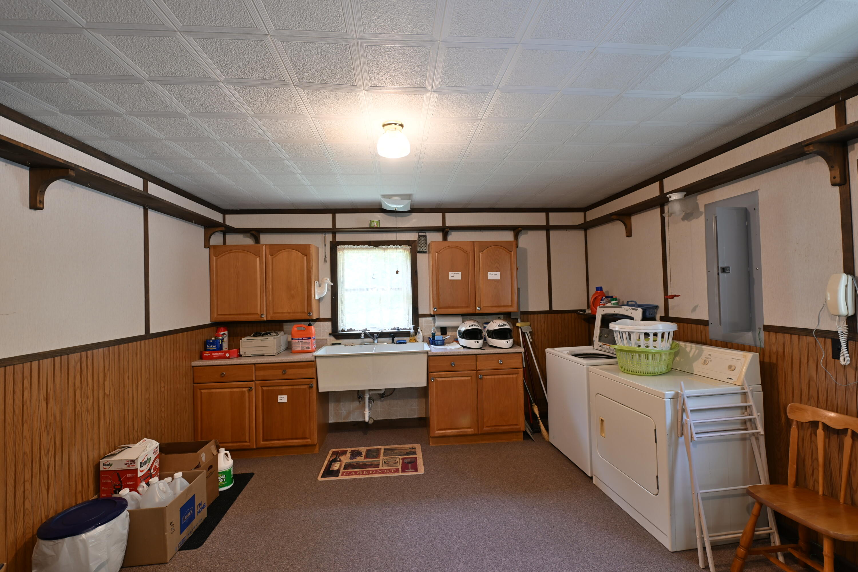 309 Rocky Road Lakeville, ME 04487 - Photo 30 of 48 DSC_6411
