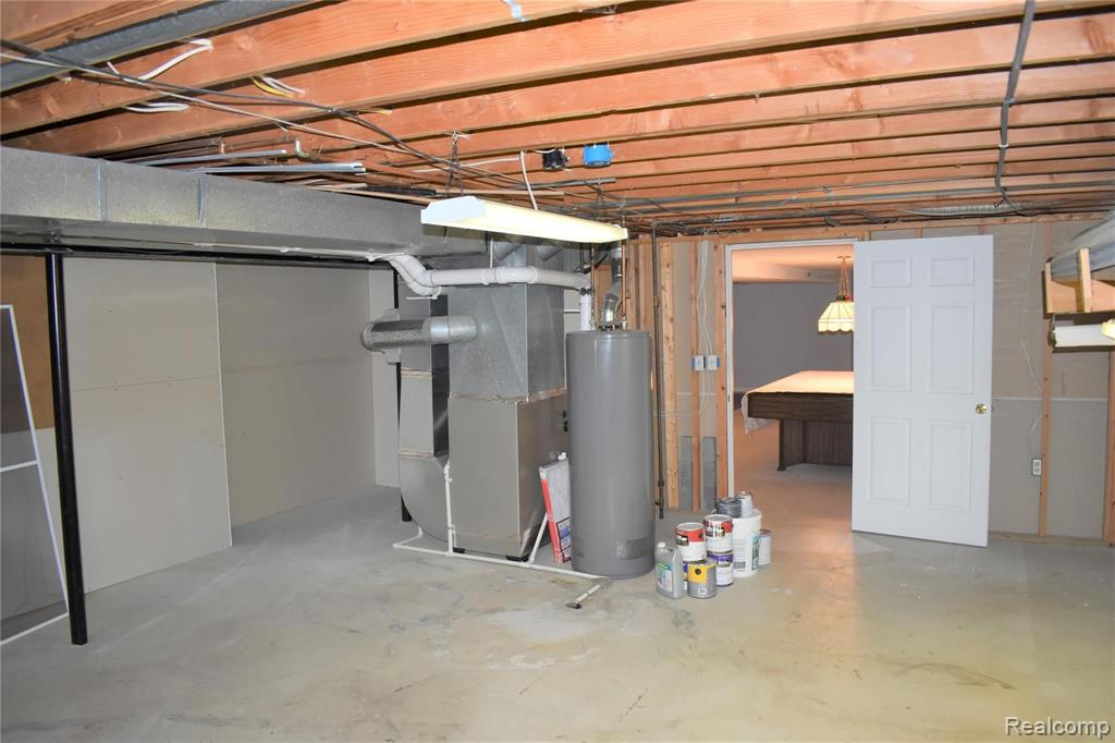 46672 Mornington Road Canton, MI 48188 - Photo 53 of 66