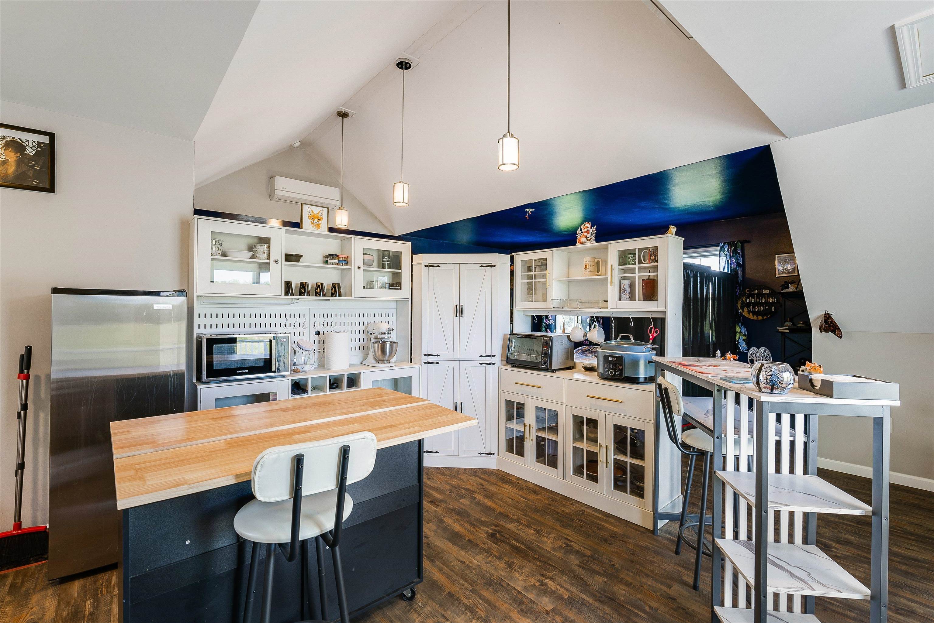 574 Jiggady Road New Market, VA 22844 - Photo 37 of 75