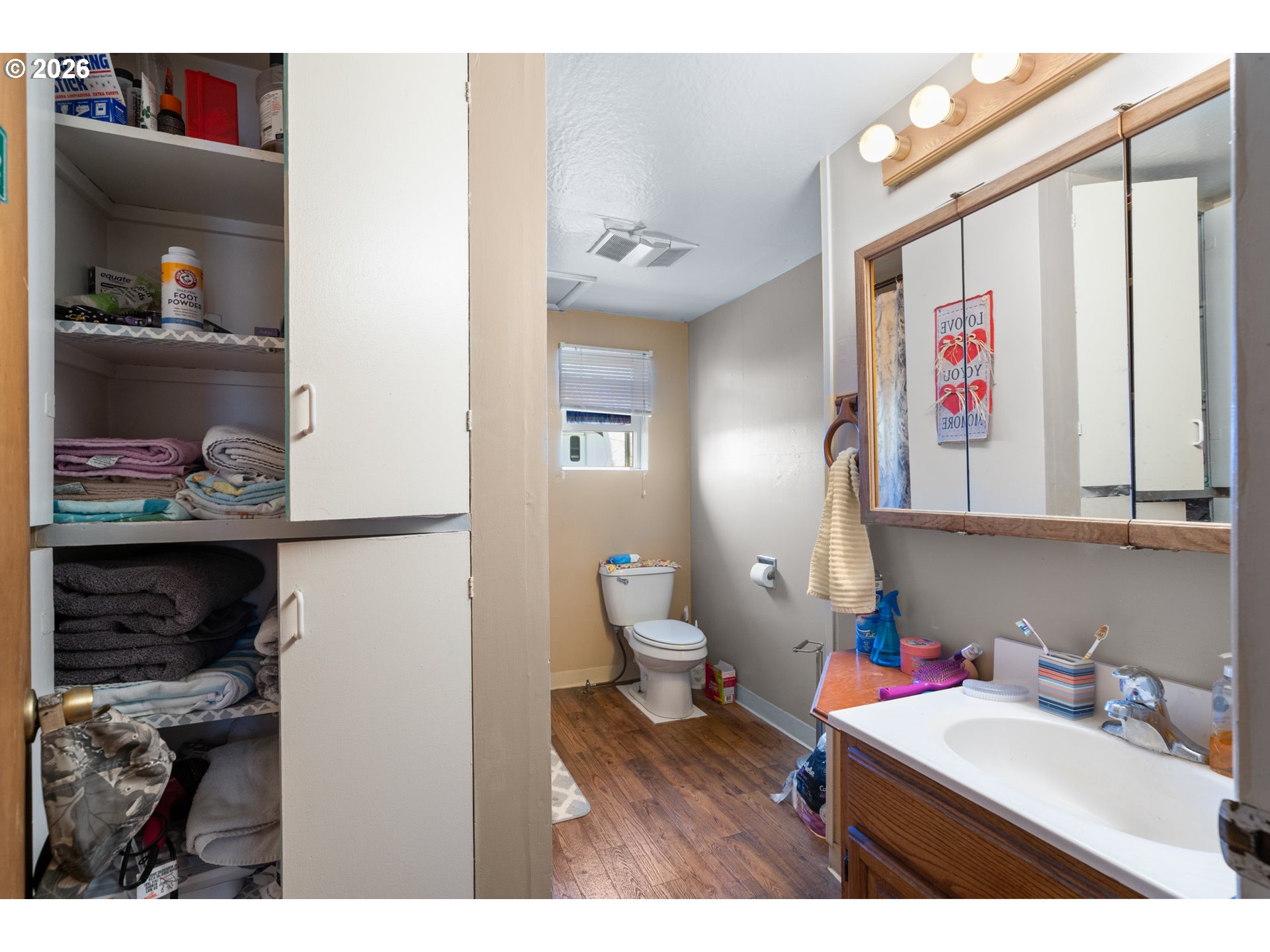 1675 Northwest 11th Street Hermiston, OR 97838 - Photo 14 of 24