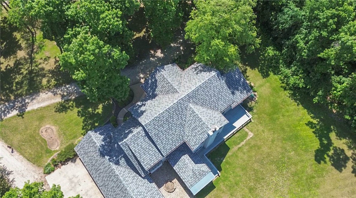 37626 Hunnington Ridge Road Hoopeston, IL 60942 - Photo 46 of 46