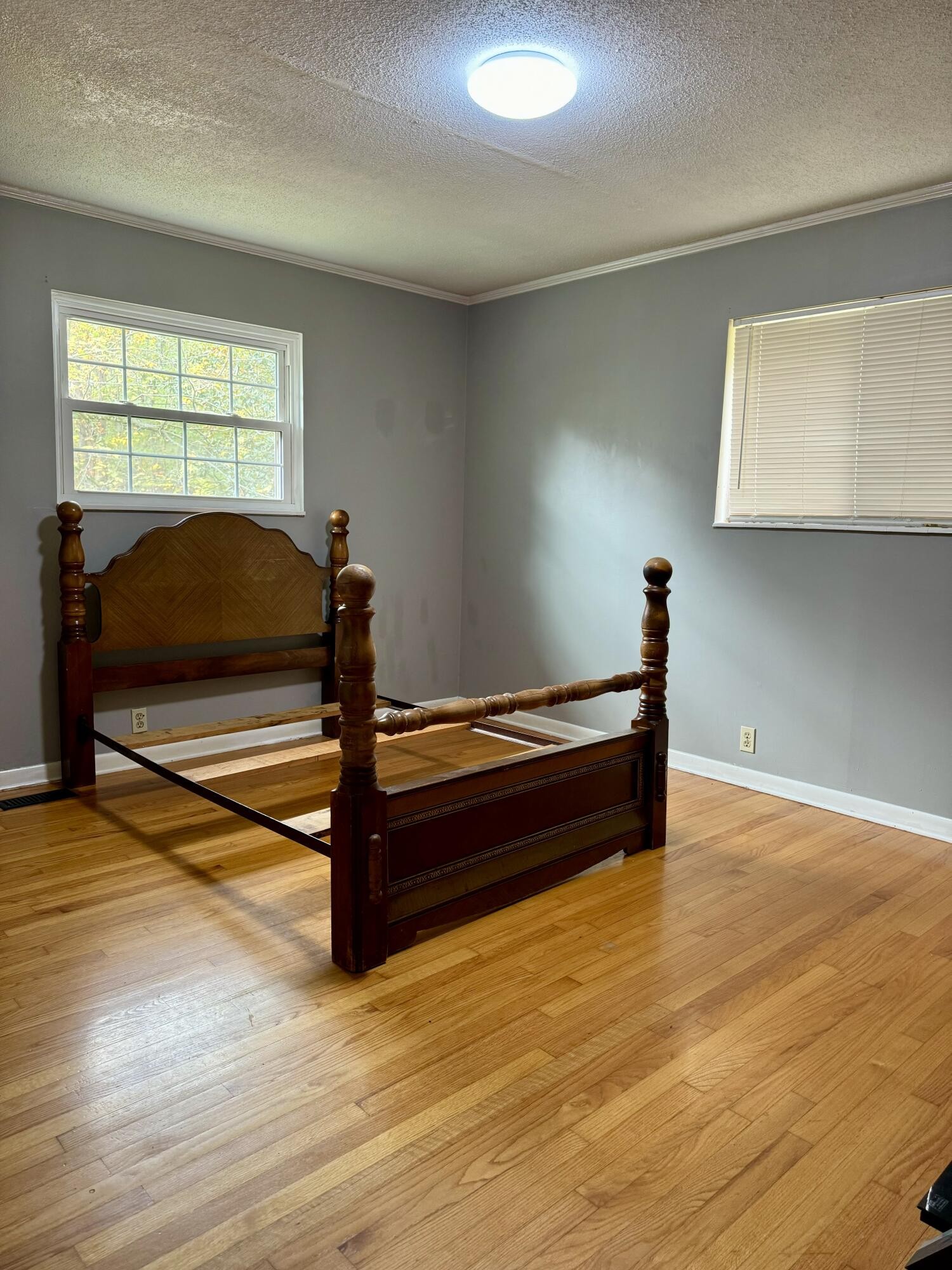 537 Bell Road Cleveland, TN 37323 - Photo 13 of 22 Gallery Image 13