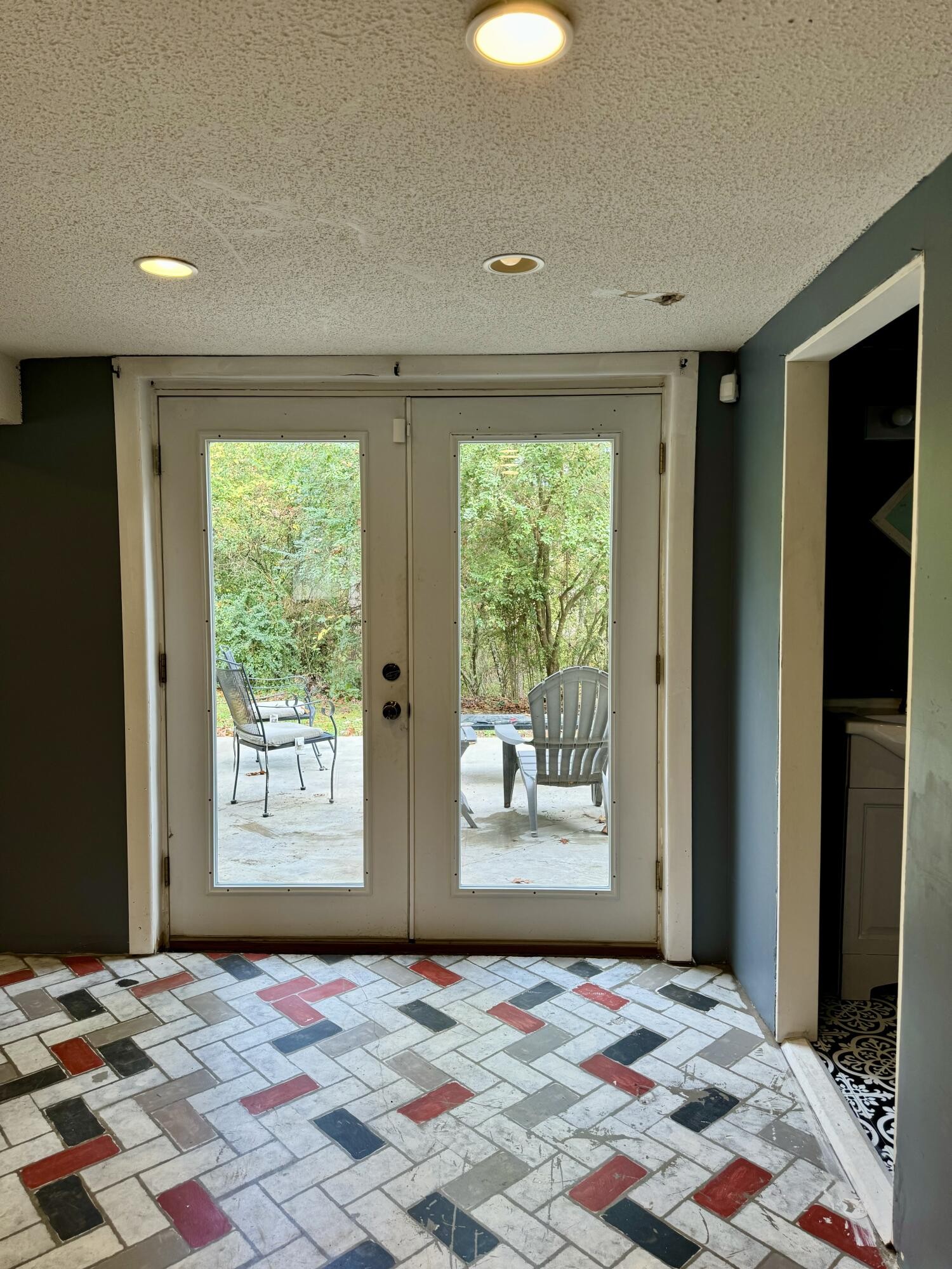 537 Bell Road Cleveland, TN 37323 - Photo 14 of 22 Gallery Image 14