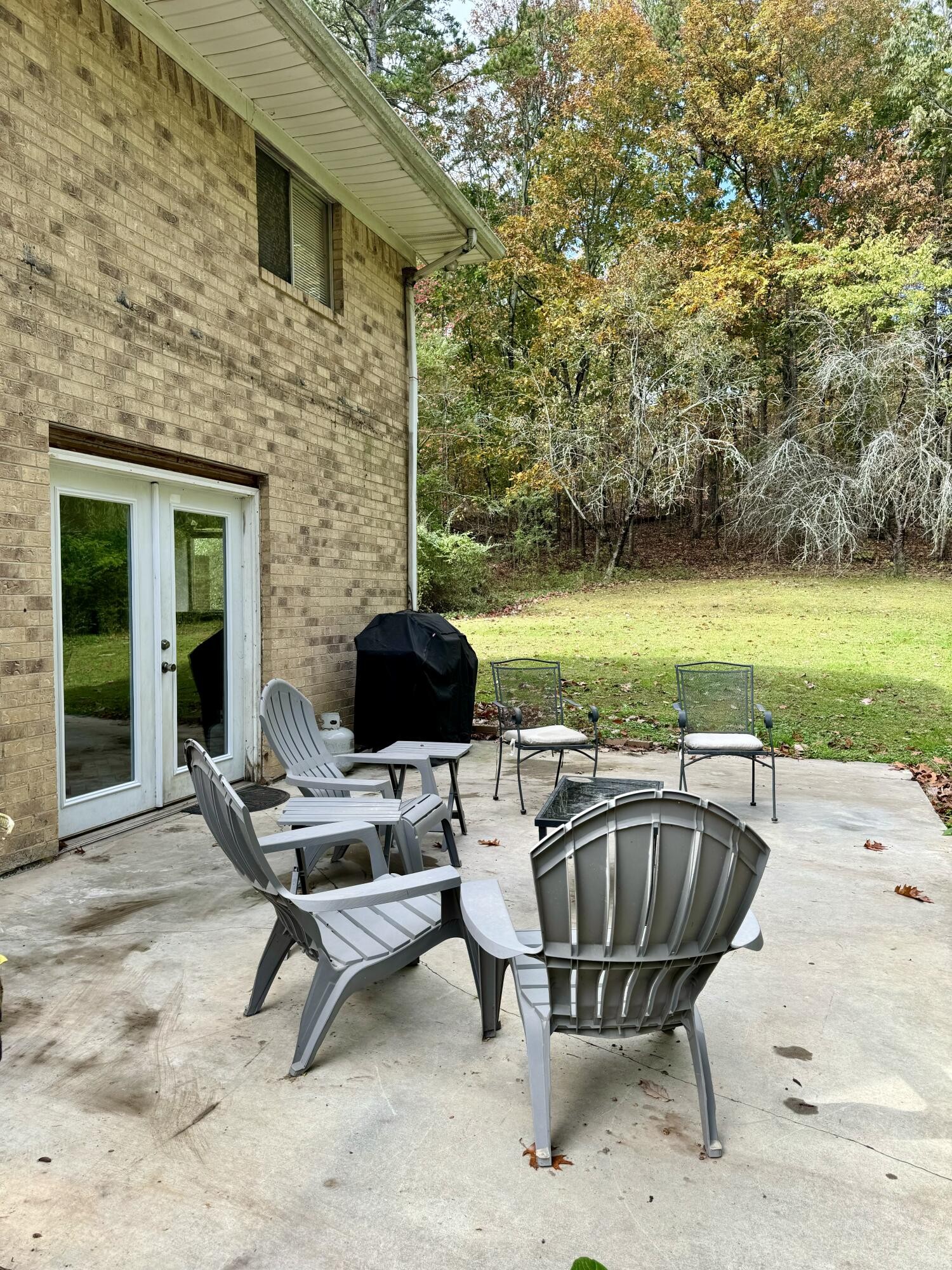 537 Bell Road Cleveland, TN 37323 - Photo 19 of 22 Gallery Image 19