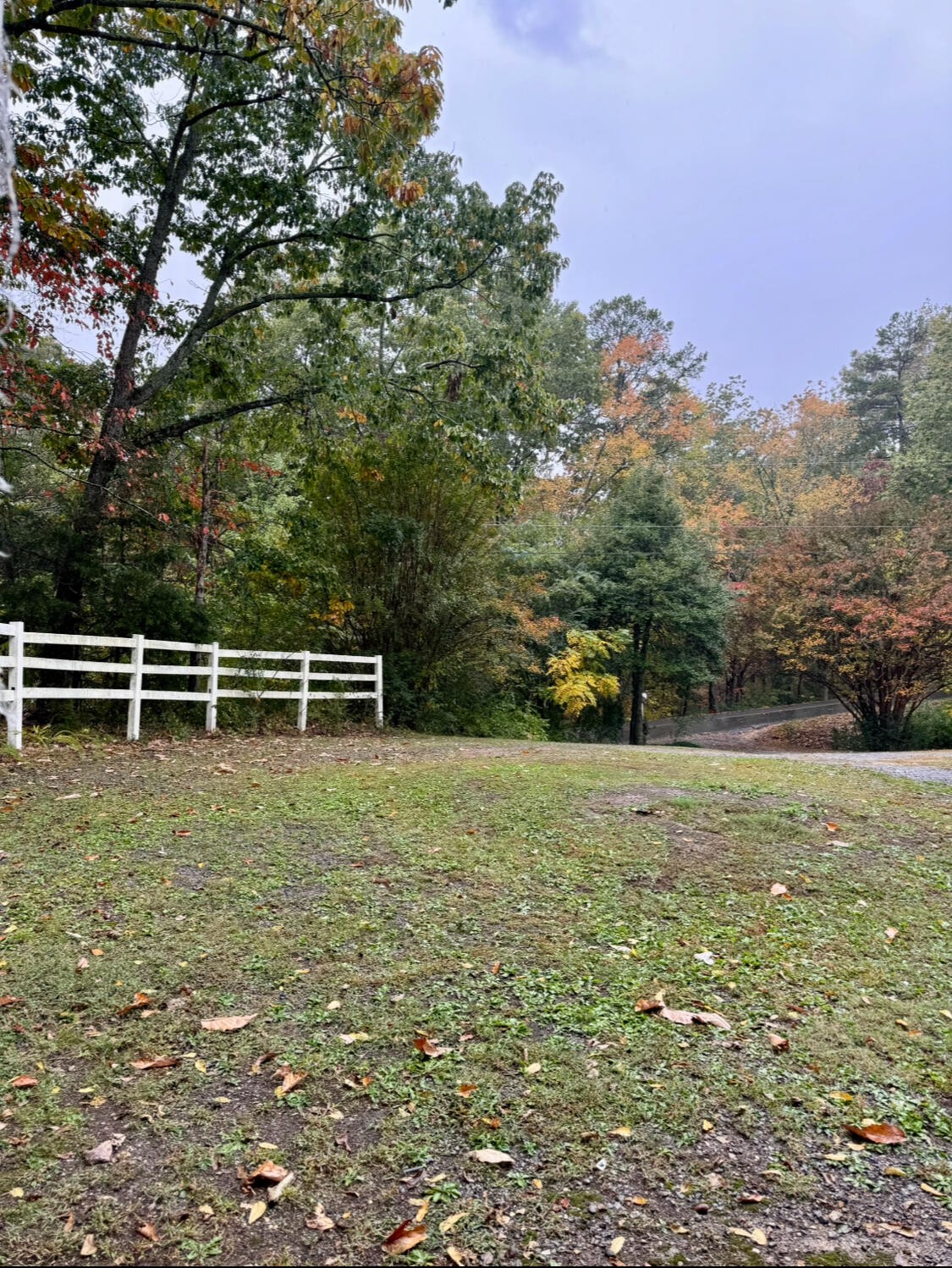 537 Bell Road Cleveland, TN 37323 - Photo 2 of 22 Gallery Image 2