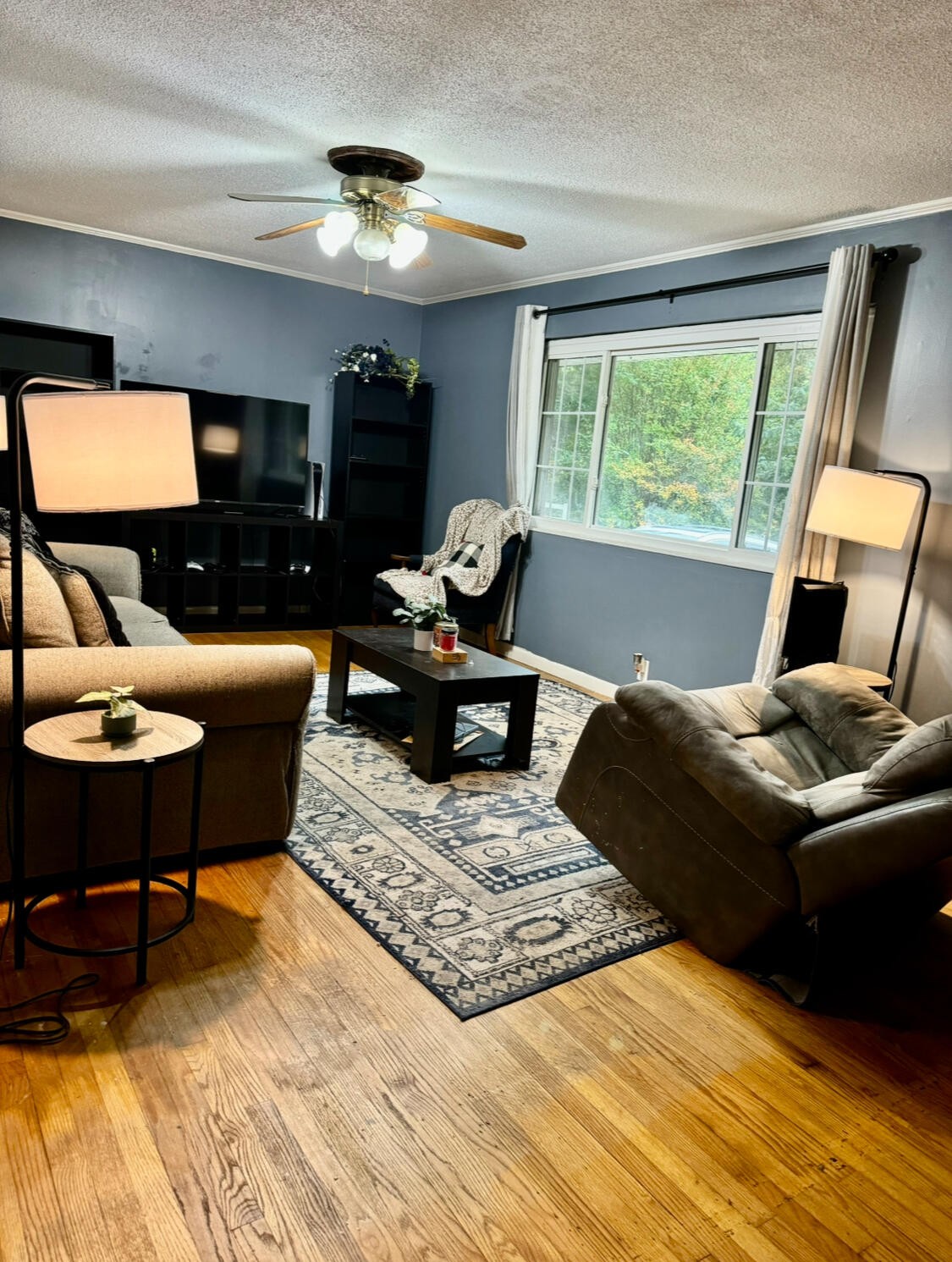 537 Bell Road Cleveland, TN 37323 - Photo 3 of 22 Gallery Image 3