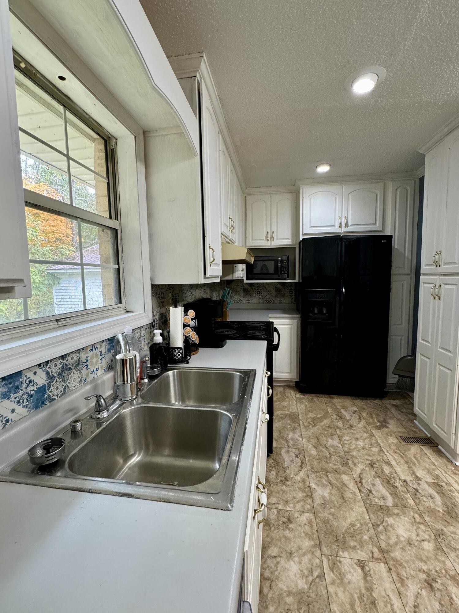 537 Bell Road Cleveland, TN 37323 - Photo 6 of 22 Gallery Image 6