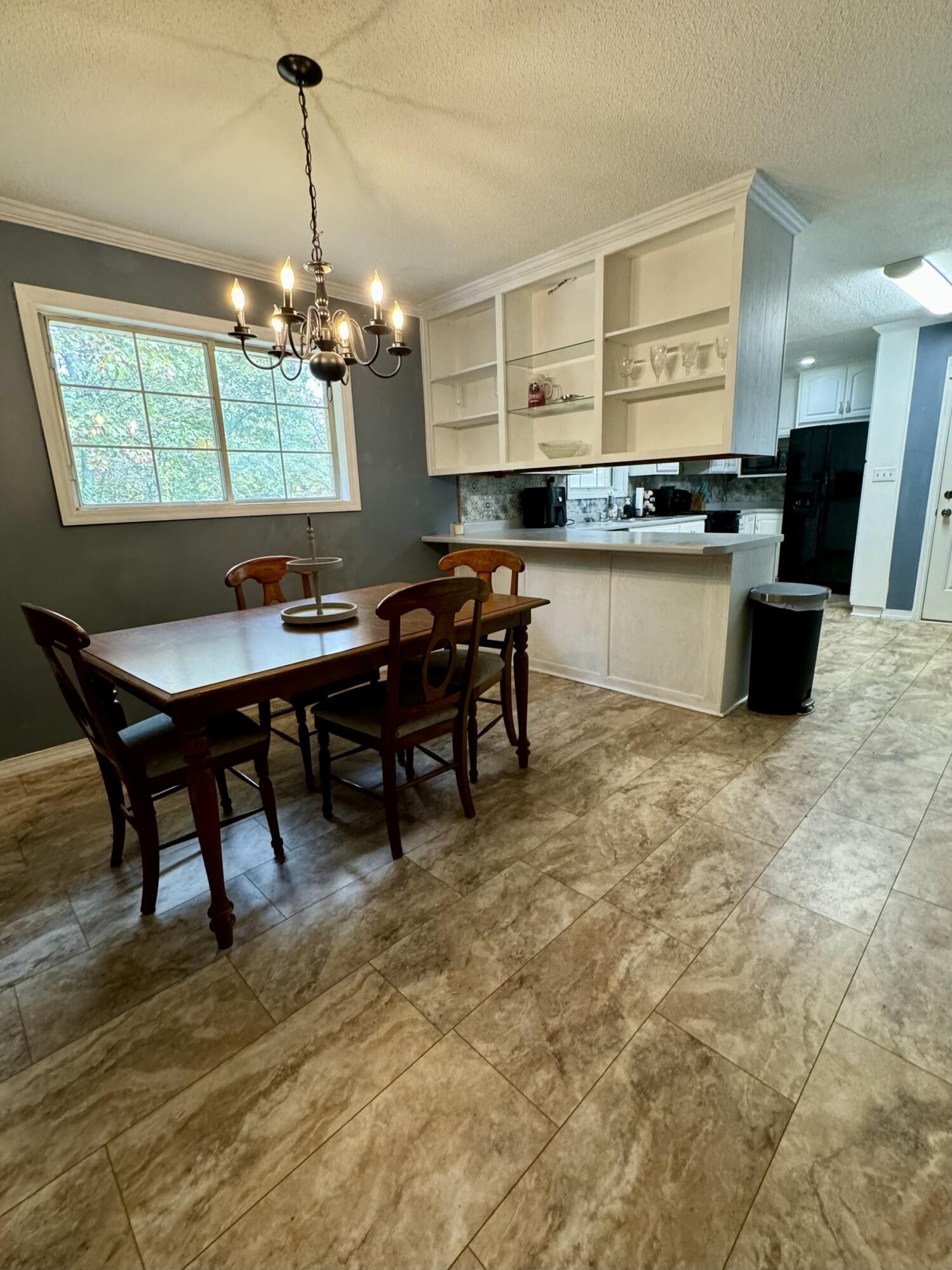 537 Bell Road Cleveland, TN 37323 - Photo 7 of 22 Gallery Image 7
