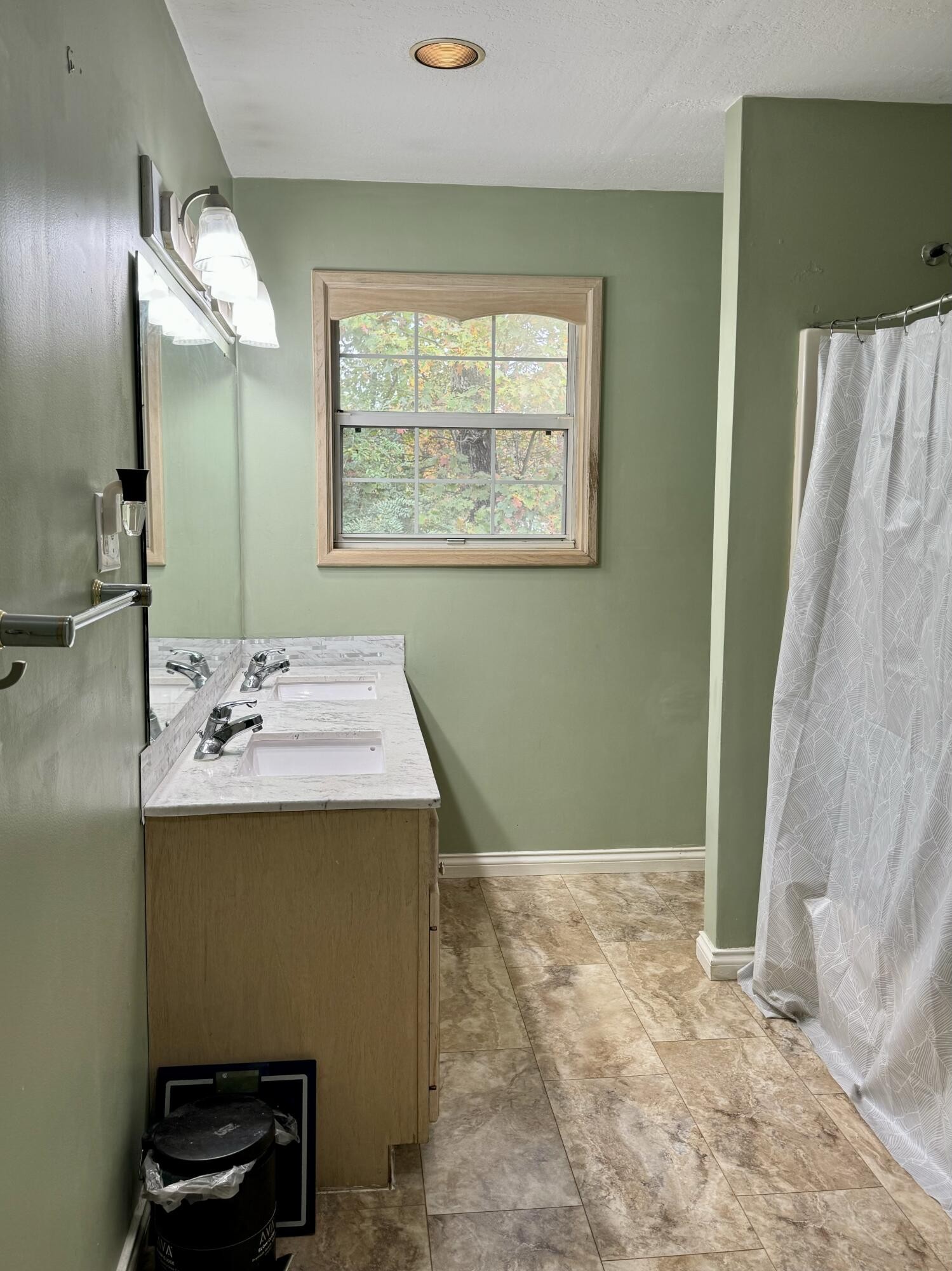 537 Bell Road Cleveland, TN 37323 - Photo 9 of 22 Gallery Image 9