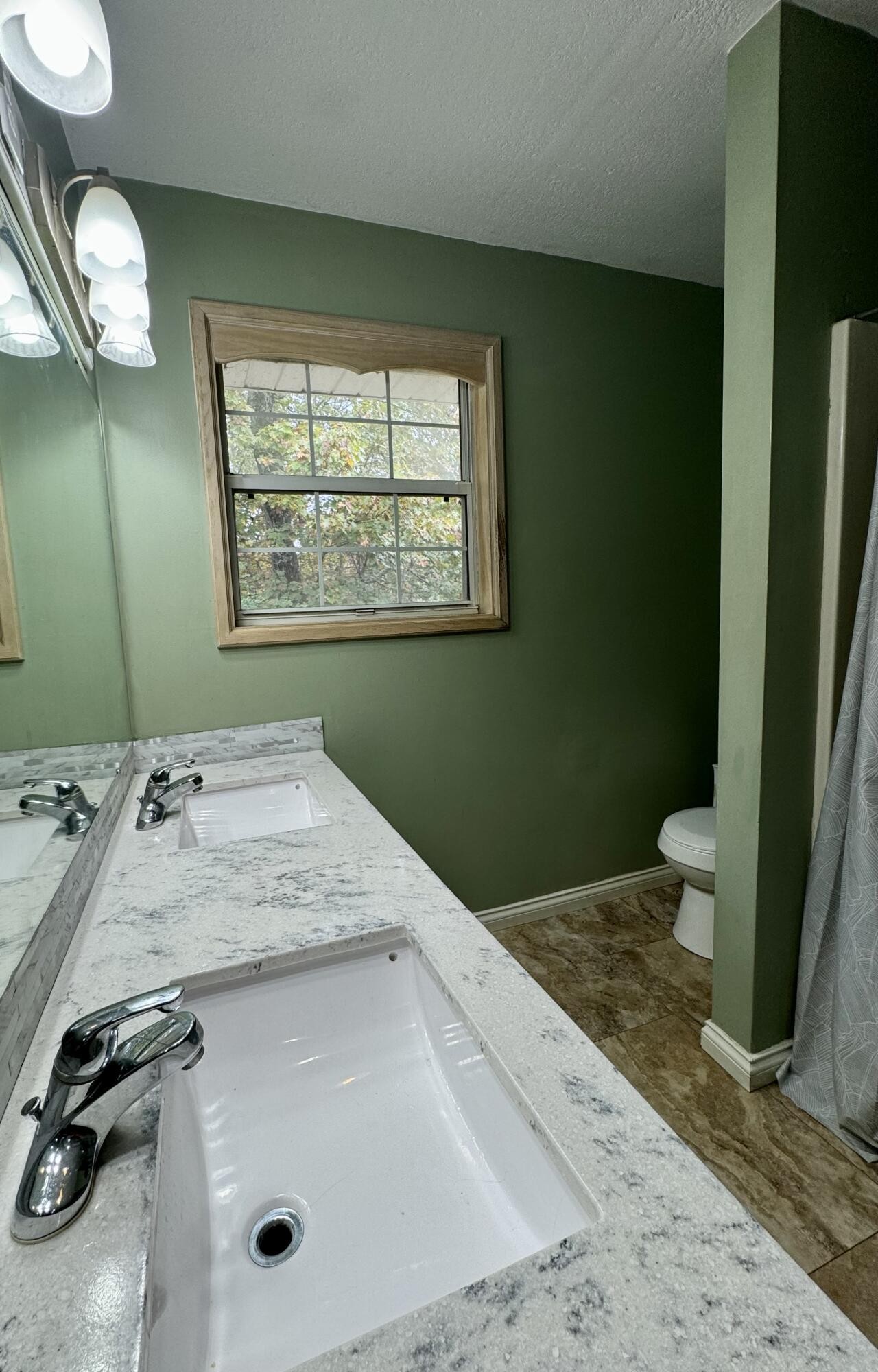 537 Bell Road Cleveland, TN 37323 - Photo 10 of 22 Gallery Image 10