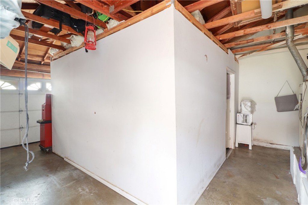 5242 La Salle Street Riverside, CA 92505 - Photo 22 of 29