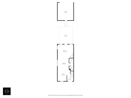 $700,000 | 1506 Arthur Avenue, Nashville, TN 37208