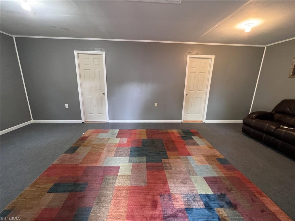 5521 Murphy Road Summerfield, NC 27358 - Photo 25 of 38 Gallery Image 25