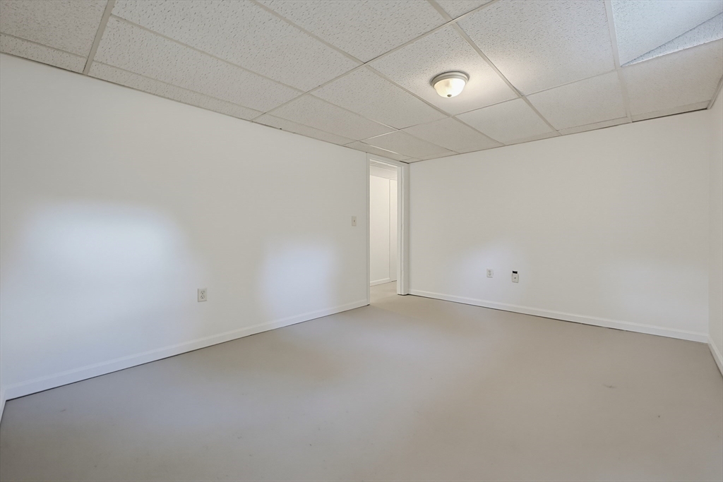 6 Woodland Road Wales, MA 01081 - Photo 16 of 19