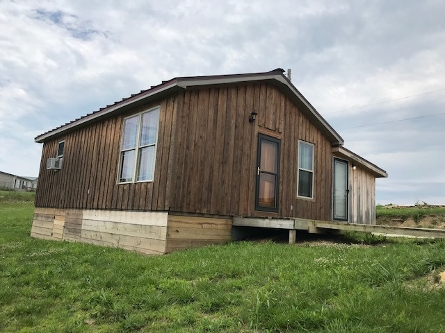 503 Kabler Mill Road Brooksville, KY 41004 - Photo 3 of 31 Gallery Image 3