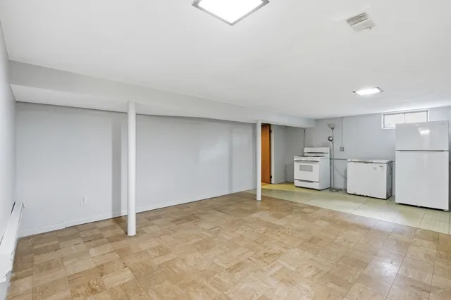 $375,000 | 510 South Chase Avenue, Lombard, IL 60148