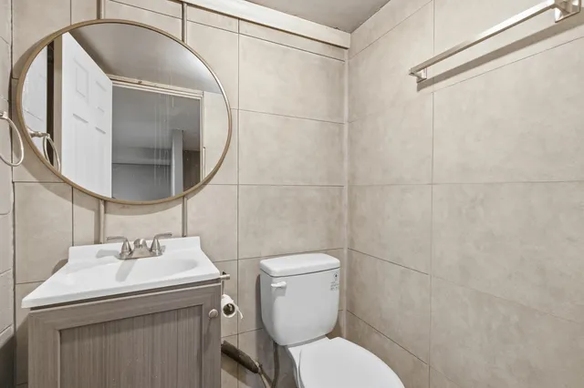 $375,000 | 510 South Chase Avenue, Lombard, IL 60148