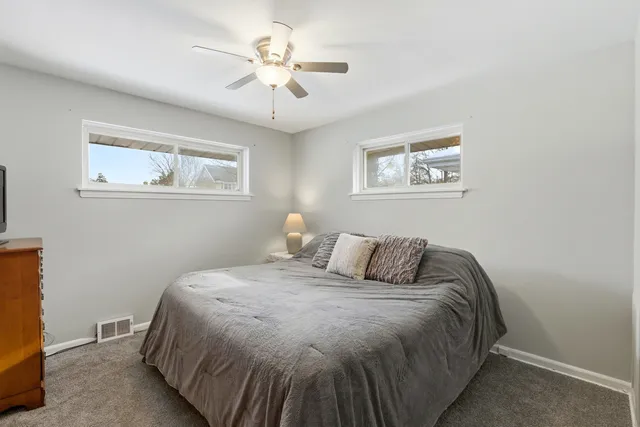 $375,000 | 510 South Chase Avenue, Lombard, IL 60148