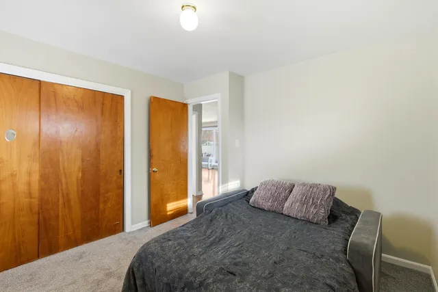 $375,000 | 510 South Chase Avenue, Lombard, IL 60148