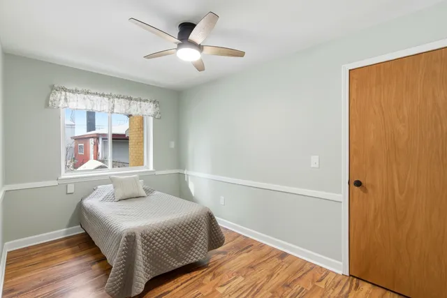 $375,000 | 510 South Chase Avenue, Lombard, IL 60148