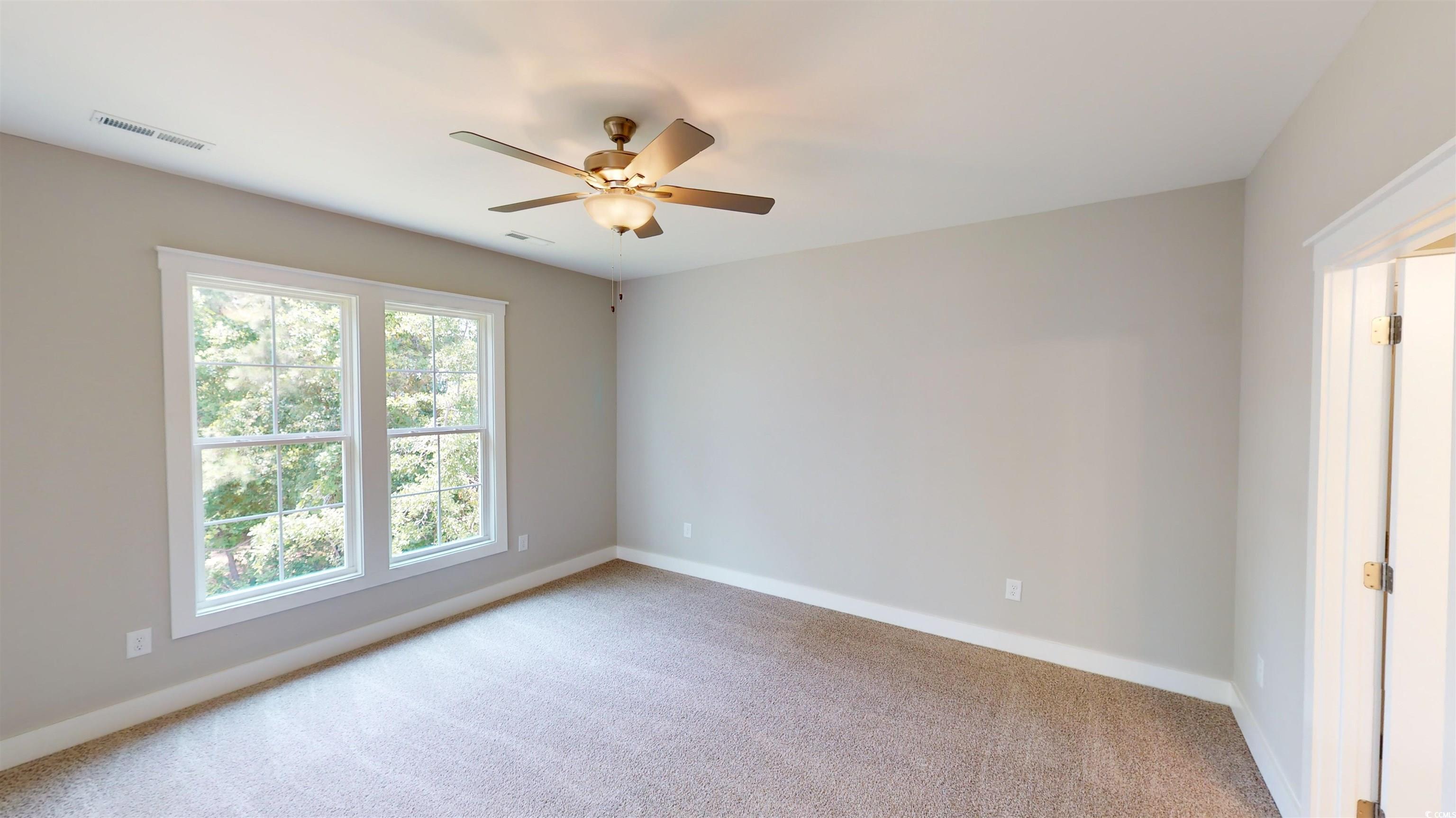 5190 Horry Drive Murrells Inlet, SC 29576 - Photo 12 of 40